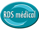 RDS Médical